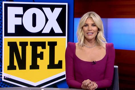 Foxs Charissa Thompson files for divorce from Kyle Thousand